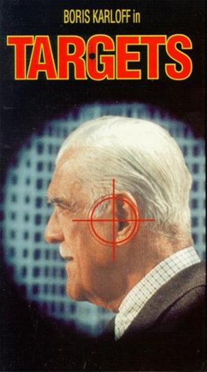 Targets