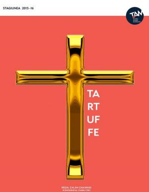 Tartuffe