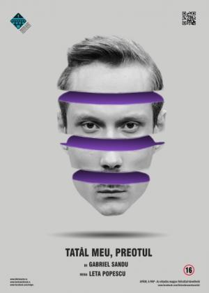 SPOT 60: 60 de ani de teatru în limba română la Târgu-Mureș, 2022