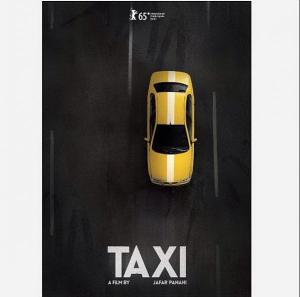 Taxi