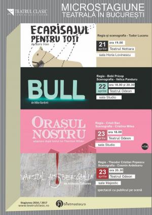 Articole diverse