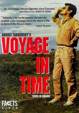 Tempo di viaggio