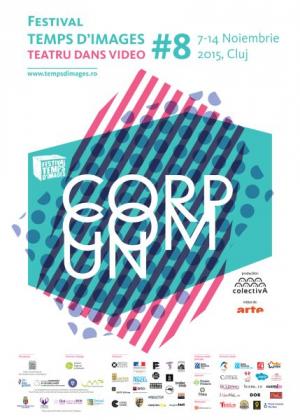 Temps d'Images 2015