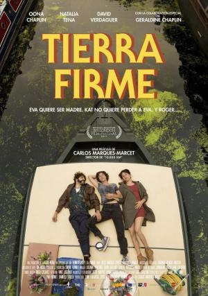 Festivalul TIFF 2018