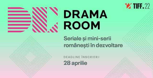 Festivalul TIFF 2023