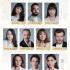 Comunicat de presă: Actorii selectați la cea de-a 13-a ediție a programului 10 pentru Film la TIFF, 2024