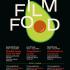 Comunicat de presă: Cinema și fine dining: Film Food la TIFF, 2024