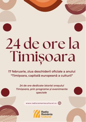 Timișoara 2023