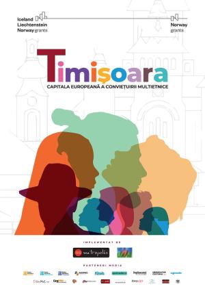Timișoara 2023
