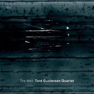 Tord Gustavsen