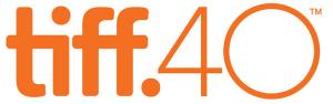 Festivalul de film Toronto 2015