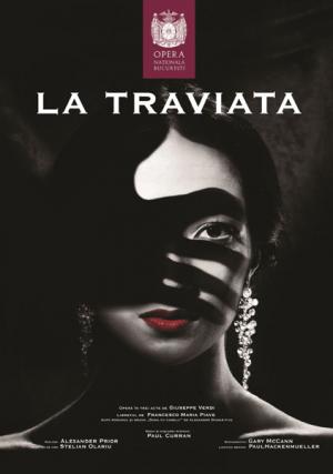 Traviata