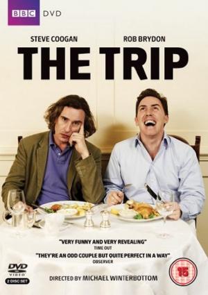 Trip, The
