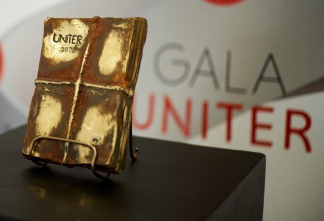 Gala Premiilor UNITER, 2022-2023