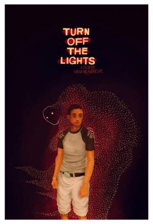 Turn Off the Lights