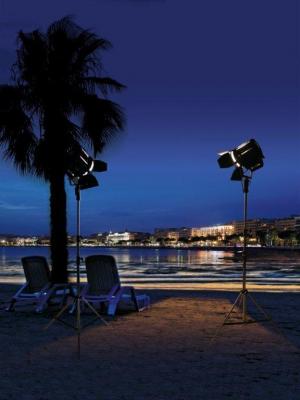 Festivalul de film Cannes, 2013