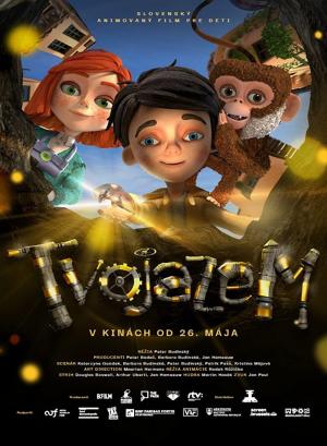 Festivalul Animation Bucharest International Film, ABIFF, 2022