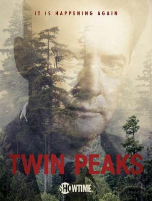 Twin Peaks