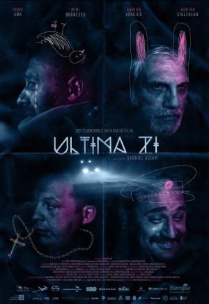 Ultima zi