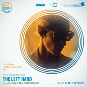 Festivalul Uniunii Teatrelor din Europa, UTE FEST, 2023