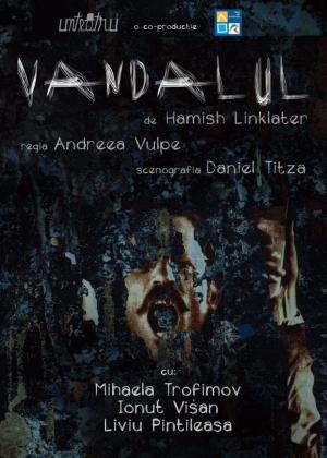Articole diverse