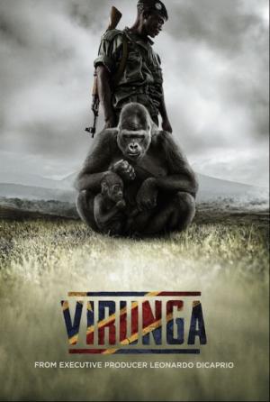 Virunga