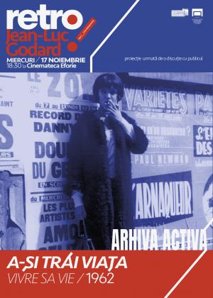Articole diverse