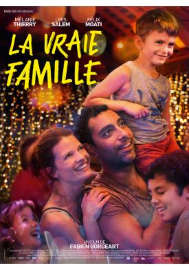 Festivalul TIFF 2022