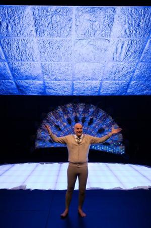 Festivalul Național de Teatru, 2022