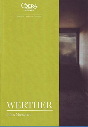 Werther