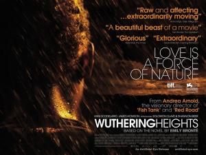 Wuthering Heights 
