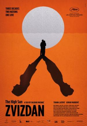 Zvizdan / The High Sun