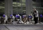 Mihaela Bar: Acest Faust ar trebui să se numească Mefisto - Faust