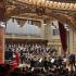 Marcel Frandeș: Tone painting în Oratoriul Creațiunea de Joseph Haydn, la Ateneu