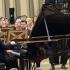 Marcel Frandeș: O deschidere receptivă a sufletului - dirijorul și pianistul Sunwook Kim, în concertul nr. 23 de Mozart, la Ateneu 