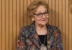 Marcel Frandeș: Voința de a povesti mereu ceva surprinzător prin sunete - violonista Maria Ioudenitch, în Concertul de vioară nr. 1 de Serghei Prokofiev, la Ateneu