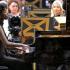 Marcel Frandeș: O muzică șoptită, o pagină a lirismului romantic -  Jeneba Kanneh-Mason în Concertul de pian în fa minor de Chopin, la Ateneu
