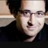 Marcel Frandeș: Forme sonore în mișcare - Simfonia nr. 3 pentru Orchestră și Cor de George Enescu, dirijată de Leo Hussain, la Ateneu