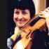Marcel Frandeș: In memoriam Cornelia Bronzetti