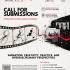 Comunicat de presă: Se lansează apelul internațional pentru conferința academică Animation: Creativity, Practice, and Interdisciplinary Perspectives - ABIFF, 2026