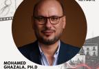 Comunicat de presă: Trei zile despre animație, întâlniri și lumi care se deschid - Începe ABIFF, 2026