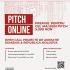 Comunicat de presă: Se lansează Open Call-ul pentru Pitch-ul Online dedicat proiectelor de animație din România și Republica Moldova - ABIFF, 2026