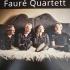 Marcel Frandeș: O alchimie vibrațională - Fauré Quartett pe scena Ateneului Român