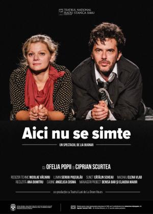 Festivalul Internațional de Teatru Sibiu, 2026
