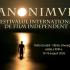 Comunicat de presă: Între 10-16 august va avea loc la Sfântu Gheorghe Festivalul Internațional de Film Anonimul, 2026