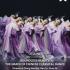 Adrian Țion: De la suflet la suflet - Frumusețe fără margini / Boundless Beauty: The Grace of Chinese Classical Dance la FITS, 2026