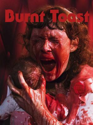 Festivalul Internațional de Teatru Sibiu, 2025