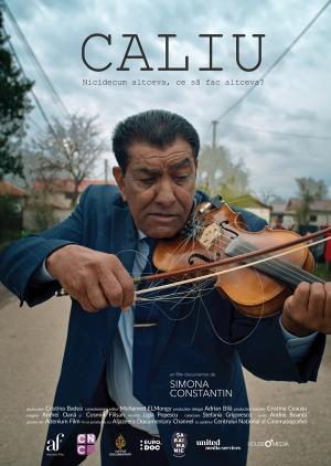 Festivalul de film documentar Astra Film Festival, 2025