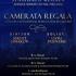 Marcel Frandeș: Concert aniversar al Cameratei Regale, la Ateneu