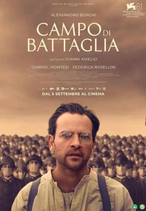 Festivalul Visuali Italiane - Noua Cinematografie Italiană în România, 2025
